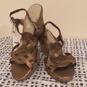 NY&Co Wedges